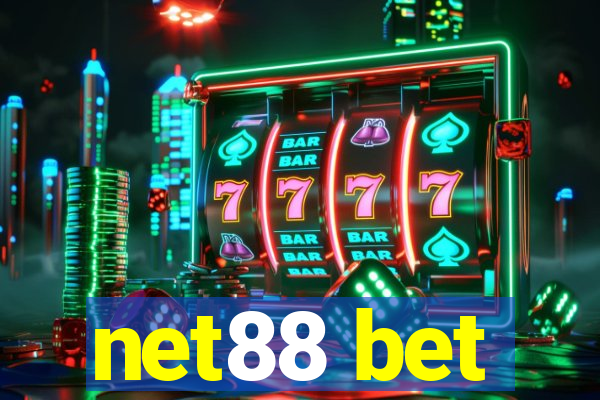 net88 bet